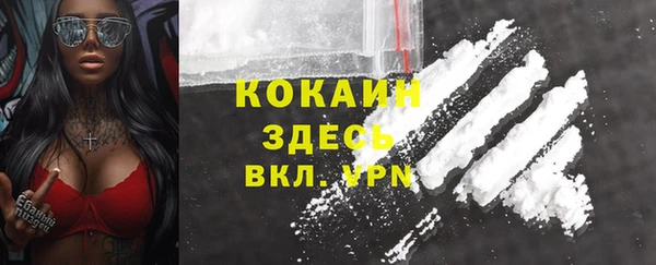 винт Богородицк