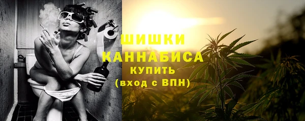 винт Богородицк