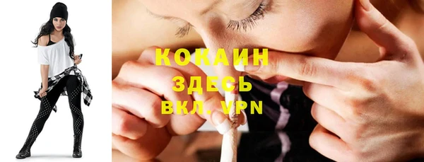 винт Богородицк