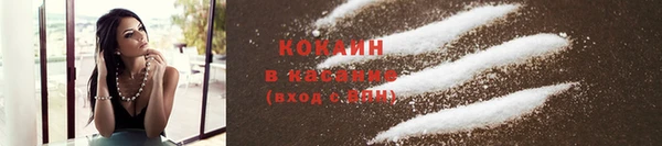 стафф Богородск