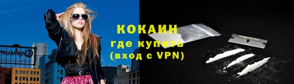 винт Богородицк