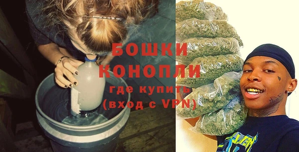 стафф Богородск