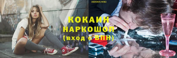 винт Богородицк